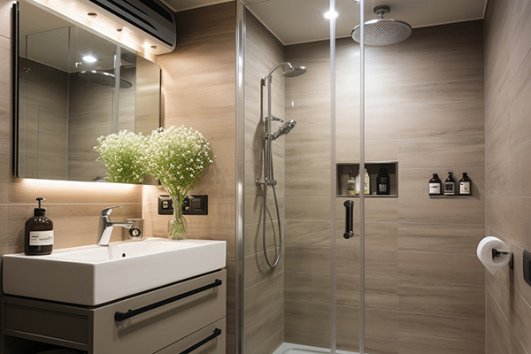 ristrutturazioni roma