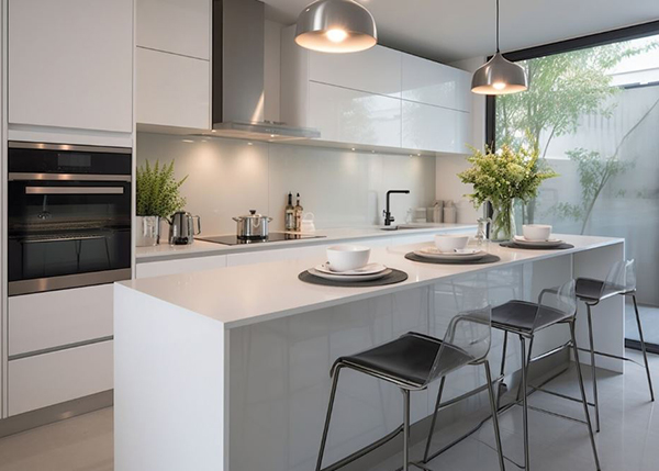 ristrutturazioni roma